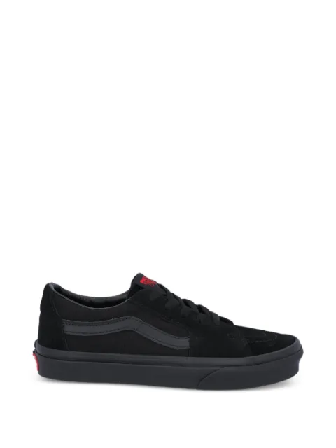 Vans zapatillas bajas Sk8