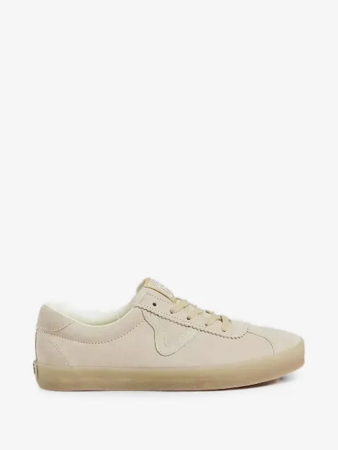 Vans Sport Low sneakers