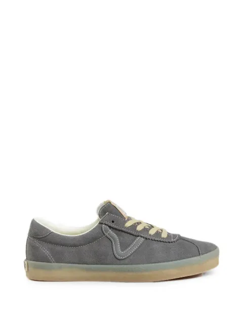 Vans Sport Low sneakers
