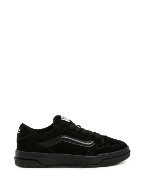 Vans Hylane sneakers