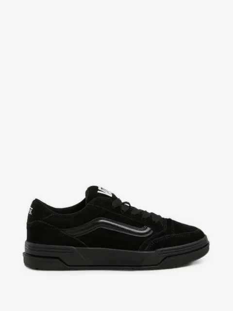 Vans Hylane sneakers