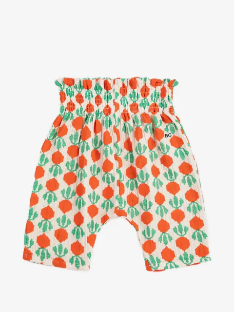Bobo Choses pantalones Cool Radish