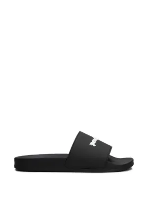PALM ANGELS - Sapatos Masculinos - FARFETCH