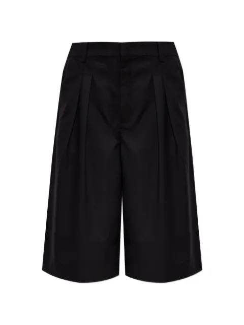 Gestuz shorts Paula