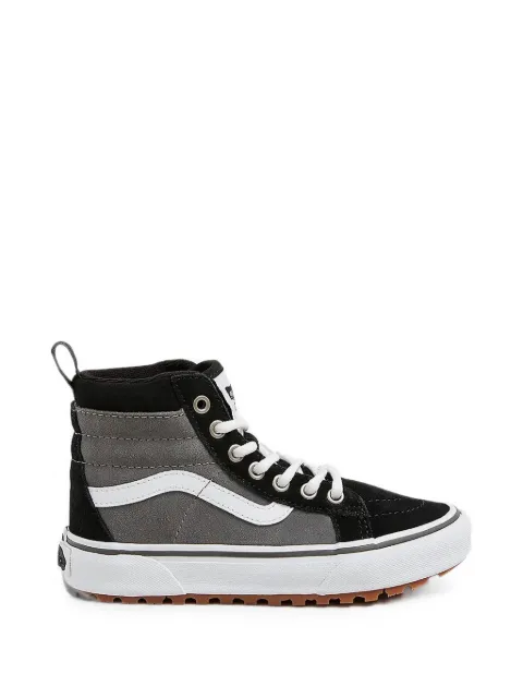 Vans Kids Sk8-Hi High-Top-Sneakers