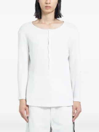 Ann Demeulemeester