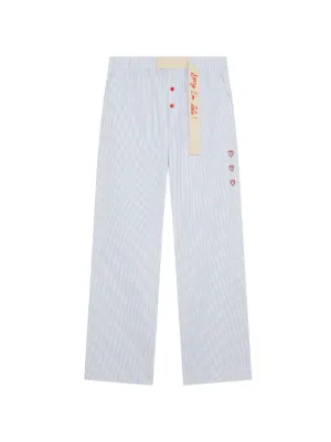 Mira Mikati（ミラ・ミカティ）ウィメンズ - FARFETCH