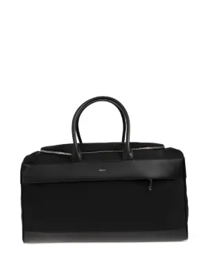 Bally トートバッグ メンズ通販 - FARFETCH