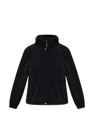 KENZO フード付きジャケット メンズ通販 - FARFETCH