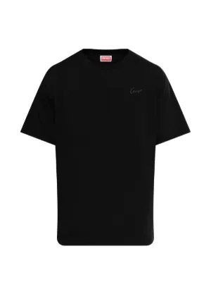 Sacai x Carhartt WIP Pocket T-shirt | Black | FARFETCH ID