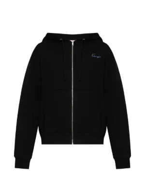 Kenzo（ケンゾー）パーカー - FARFETCH