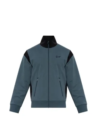 Kenzo
