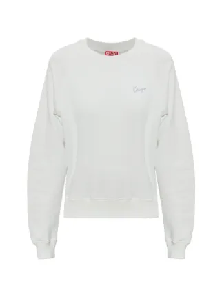 Kenzo