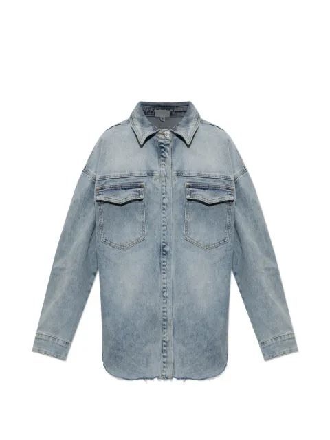 Gestuz camisa Noma