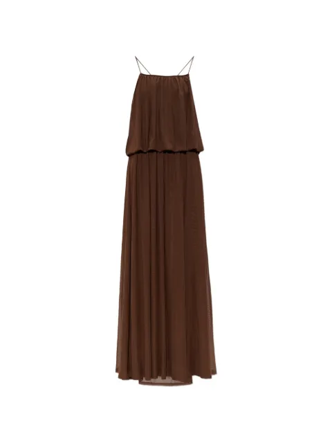 Gestuz vestido largo Samera