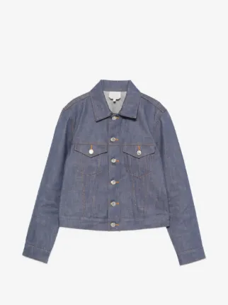 A.P.C.
