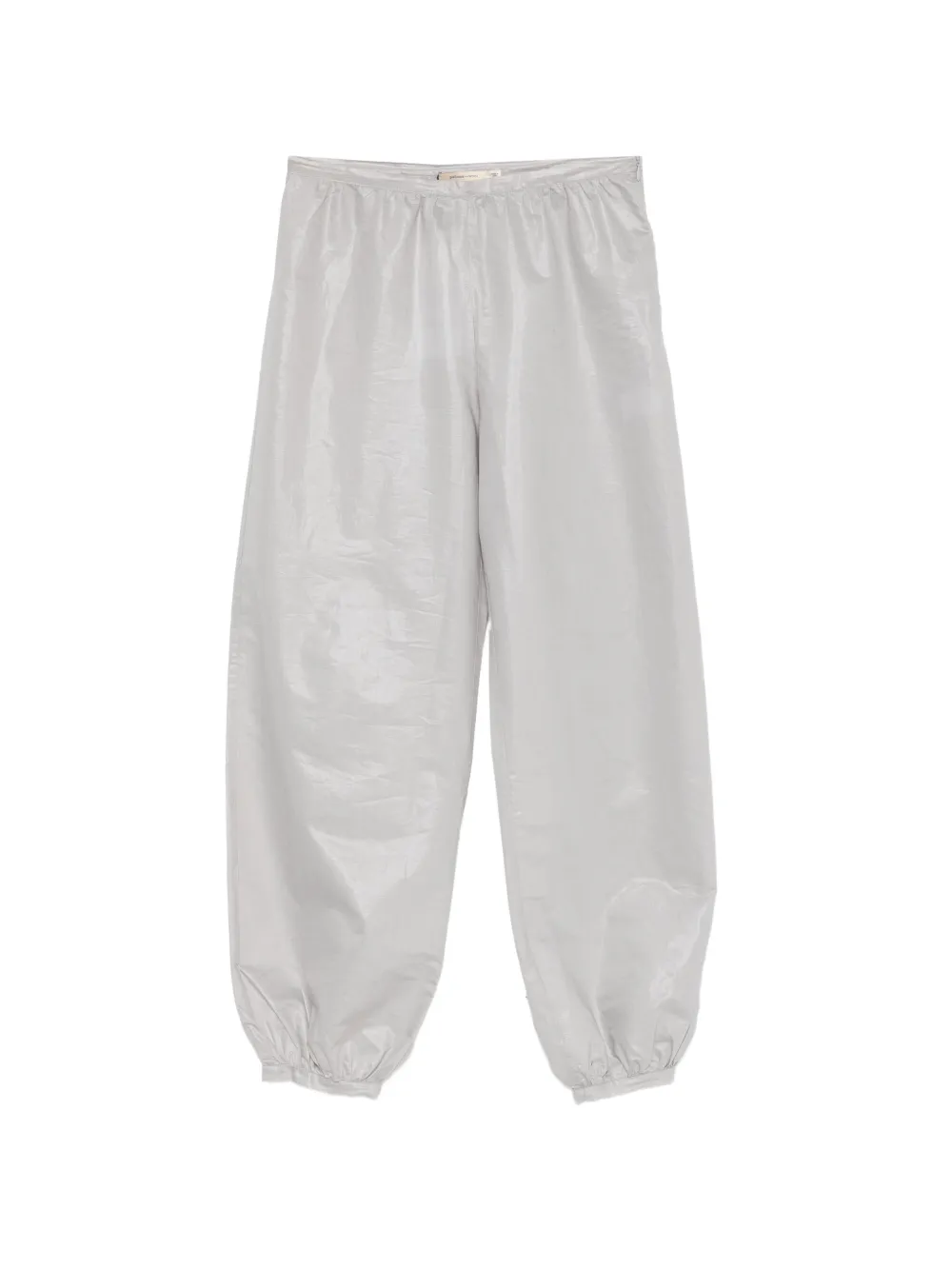 Paloma Wool Boza trousers - Grigio