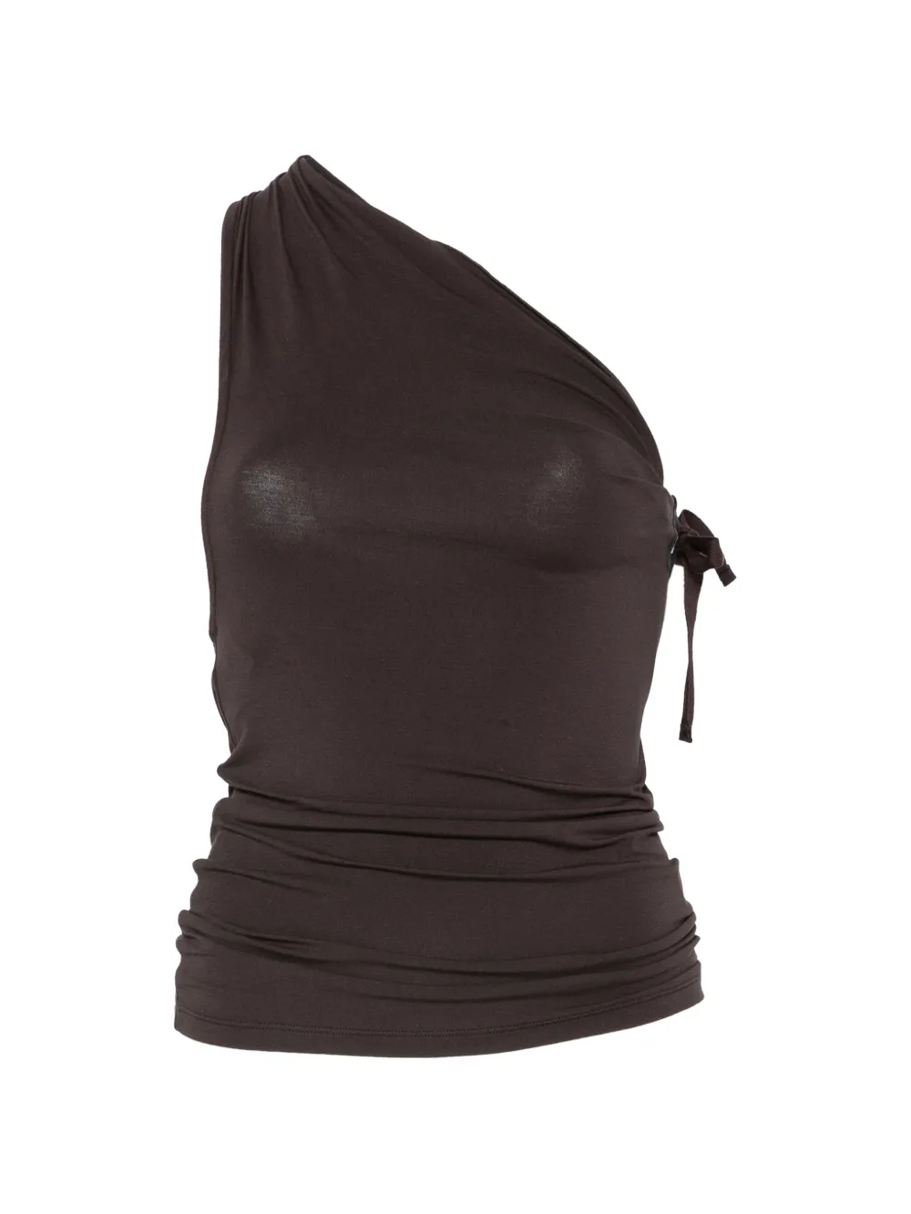 Paloma Wool Simulet top - Marrone