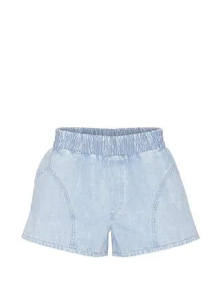 rag & bone