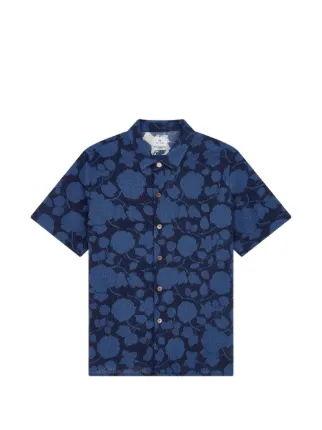 PS Paul Smith