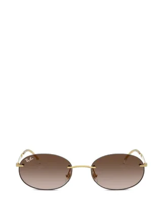 Ray-Ban