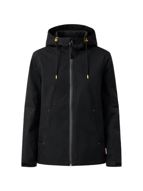 Hunter Originals waterproof jacket