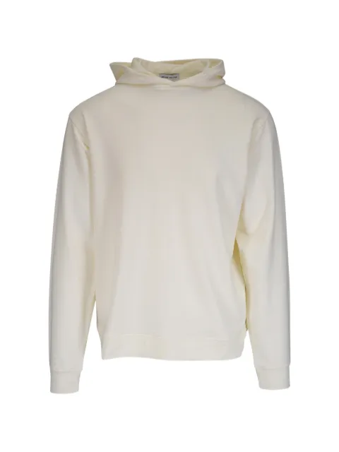 Peter Millar Oasis hoodie