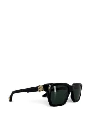 Chrome Hearts