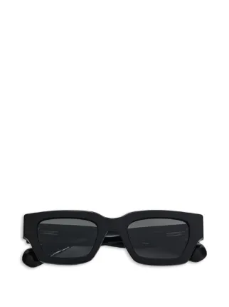 Jil Sander