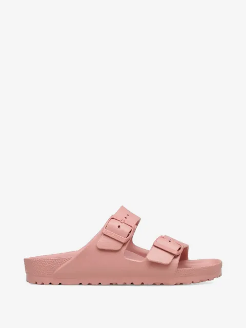 Birkenstock claquettes Arizona à double bride