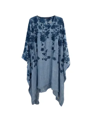 Ermanno Scervino Beachwear – Sleek Italian Design – Farfetch