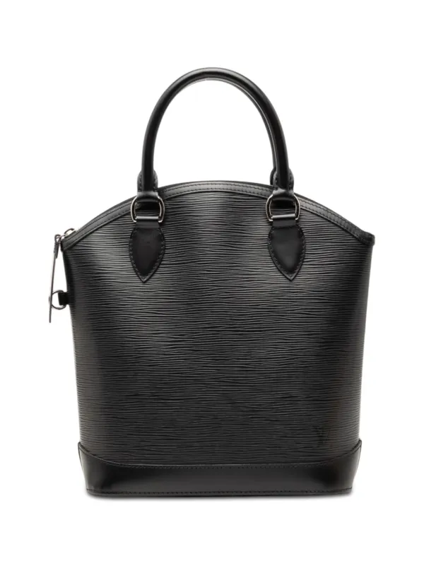LOUIS VUITTON エピ ロックイット ハンドバッグ ブラック 36008184_67530832_600.jpg
