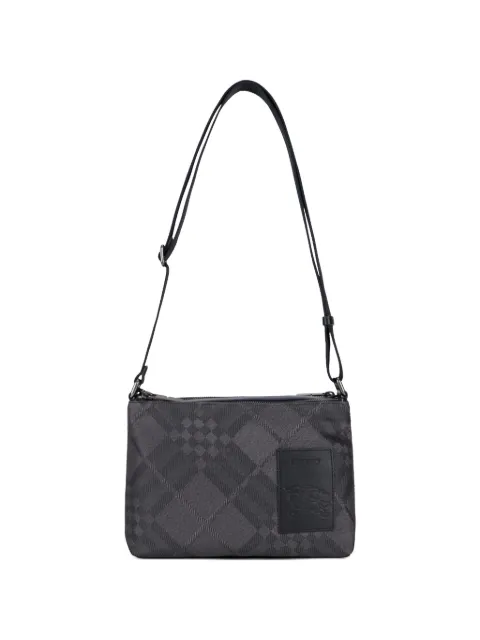 Burberry Chester mini shoulder bag