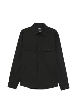 Zegna