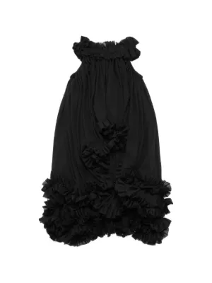 Comme des Garçons Noir Kei Ninomiya（コム・デ・ギャルソン ノワール