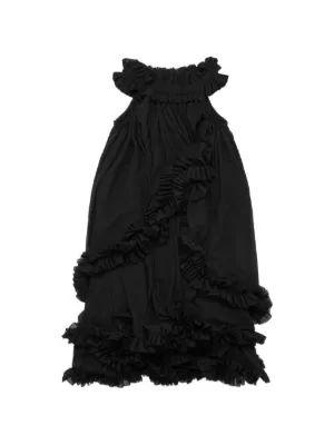 Comme des Garçons Noir Kei Ninomiya（コム・デ・ギャルソン ノワール
