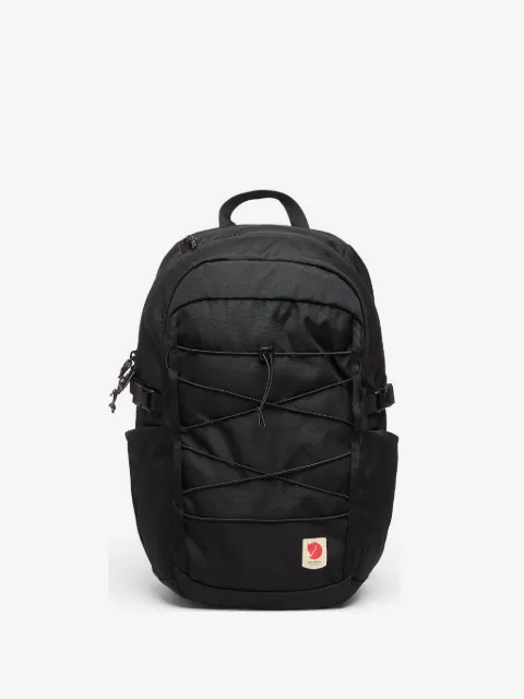 Fjällräven Skule 24 バックパック