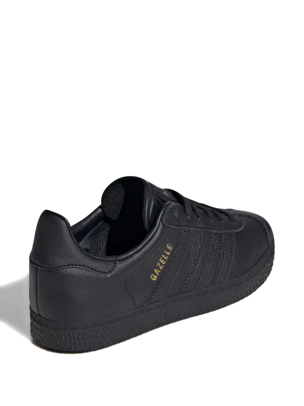 adidas Kids Gazelle sneakers Zwart