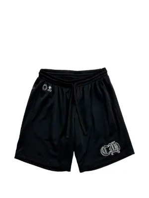 Chrome Hearts ショートパンツ メンズ通販 - Farfetch