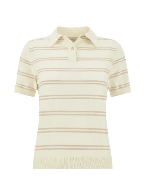Paul & Shark Polo a righe