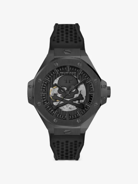 Philipp Plein $keleton Royal 44mm watch