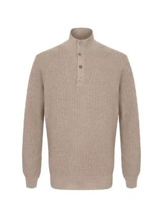 Corneliani