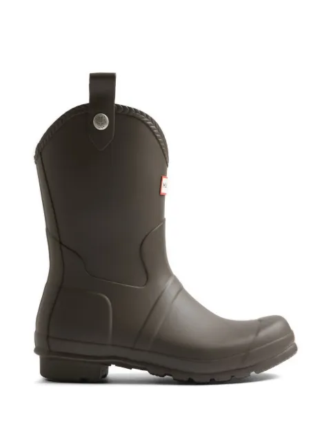 Hunter Original Cowboystiefel