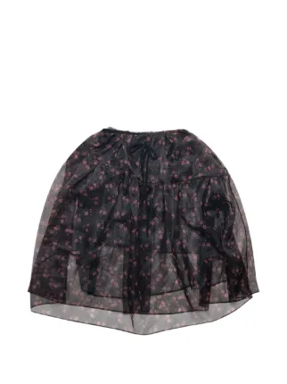 Simone Rocha