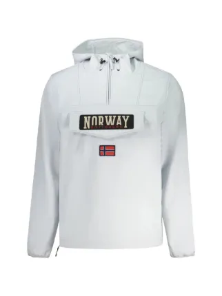 NORWAY 1963