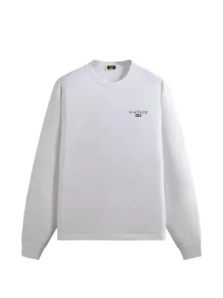 KITH