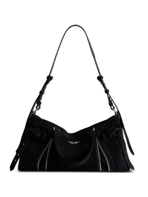 Zadig&Voltaire Madison small bag