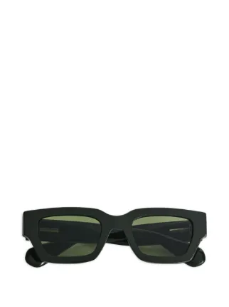 Jil Sander