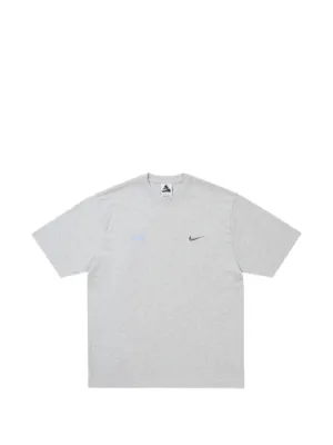 トップス PALACE x Nike Tri Swoosh T-Shirt Grey XL Palace x Nike Tri Swoosh T-shirt | Grey | FARFETCH ZA
