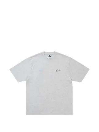 Palace